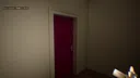 Horror at the Harpers Screenshot 2