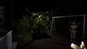 Horror at the Harpers Screenshot 6