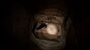 Horror at the Harpers Screenshot 13
