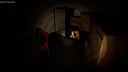Horror at the Harpers Screenshot 10