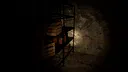Horror at the Harpers Screenshot 7