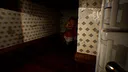 Horror at the Harpers Screenshot 9