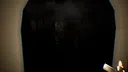 Horror at the Harpers Screenshot 1
