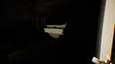 Horror at the Harpers Screenshot 5