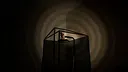 Horror at the Harpers Screenshot 8