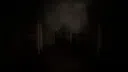 Horror at the Harpers Screenshot 14