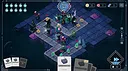 Garden of Wandering Souls: Roguelite Tower Defense Screenshot 3