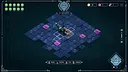 Garden of Wandering Souls: Roguelite Tower Defense Screenshot 7