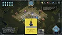 Garden of Wandering Souls: Roguelite Tower Defense Screenshot 1