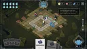 Garden of Wandering Souls: Roguelite Tower Defense Screenshot 4