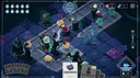 Garden of Wandering Souls: Roguelite Tower Defense Screenshot 0