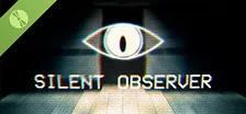 Silent Observer Demo