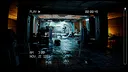 Silent Observer Demo Screenshot 0