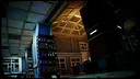 Silent Observer Demo Screenshot 10