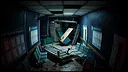 Silent Observer Demo Screenshot 9