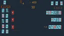 Poker Tower Defense Screenshot 2
