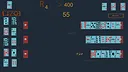 Poker Tower Defense Screenshot 4