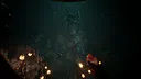 INNERSCAPE Screenshot 0