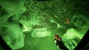 INNERSCAPE Screenshot 3