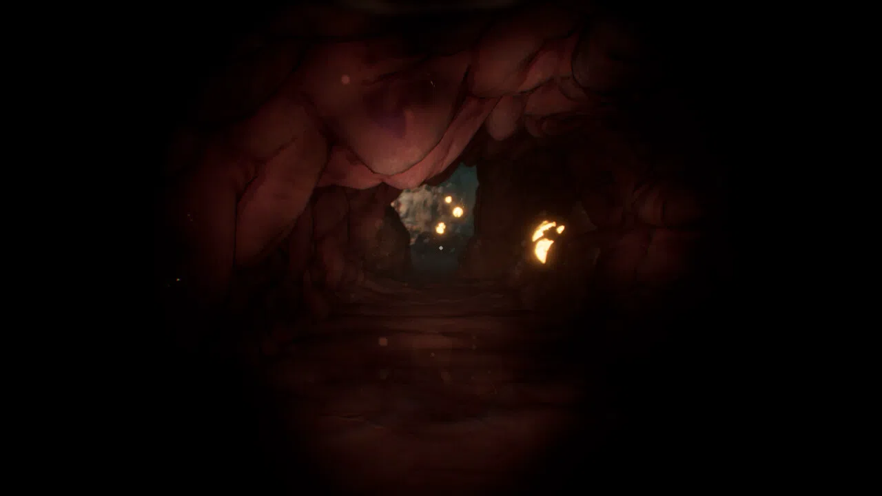INNERSCAPE Screenshot 4