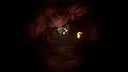 INNERSCAPE Screenshot 4
