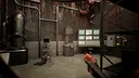 INNERSCAPE Screenshot 2