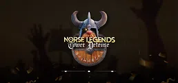 Norse Legends: Tower Defense