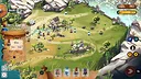 Norse Legends: Tower Defense Screenshot 4