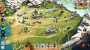 Norse Legends: Tower Defense Screenshot 3