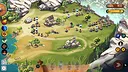 Norse Legends: Tower Defense Screenshot 5