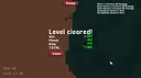 Infernal Battles Screenshot 2