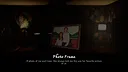 Abashed Screenshot 6