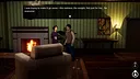 Abashed Screenshot 4