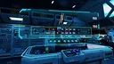 Escape The Charon Demo Screenshot 0