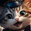 Policecat icon