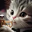 Musician icon