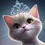 Ballerina icon