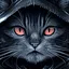 Sorcerer icon