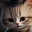 Watchmaker icon