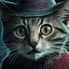 Nightmare icon
