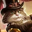 Rich icon