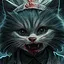 Mad Pathologist icon