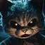 Toy icon