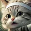 Tennis Player icon