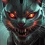 Cyberkiller icon