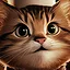 Cook icon