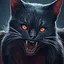 Demon icon