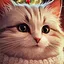 Gift icon
