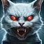 Psycho icon