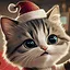 Gift Factory icon
